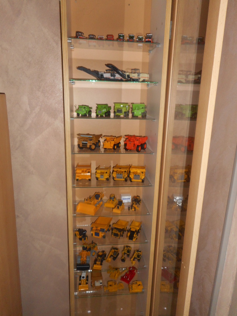 DSCN9078.JPG