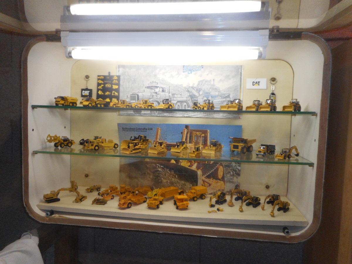 DSCN9081.JPG