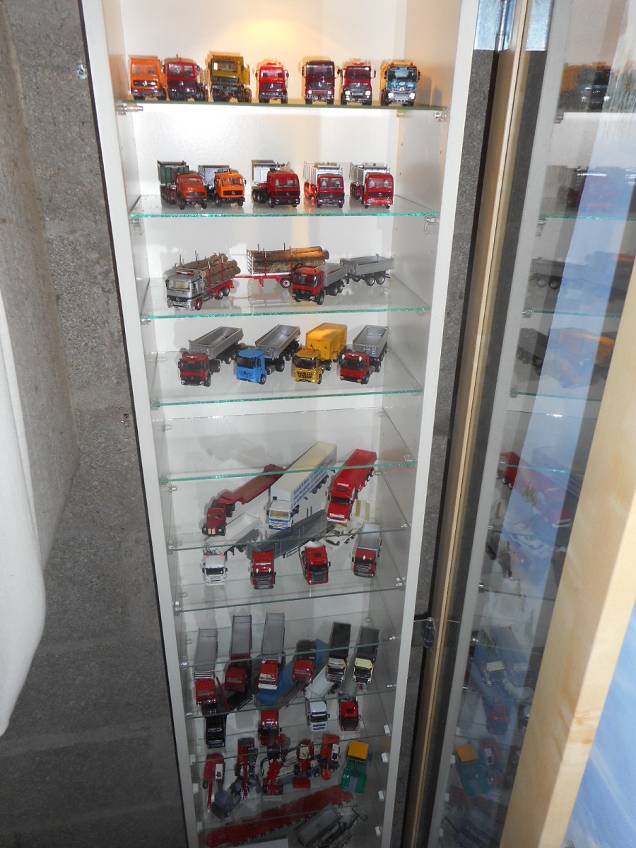 DSCN9082.JPG