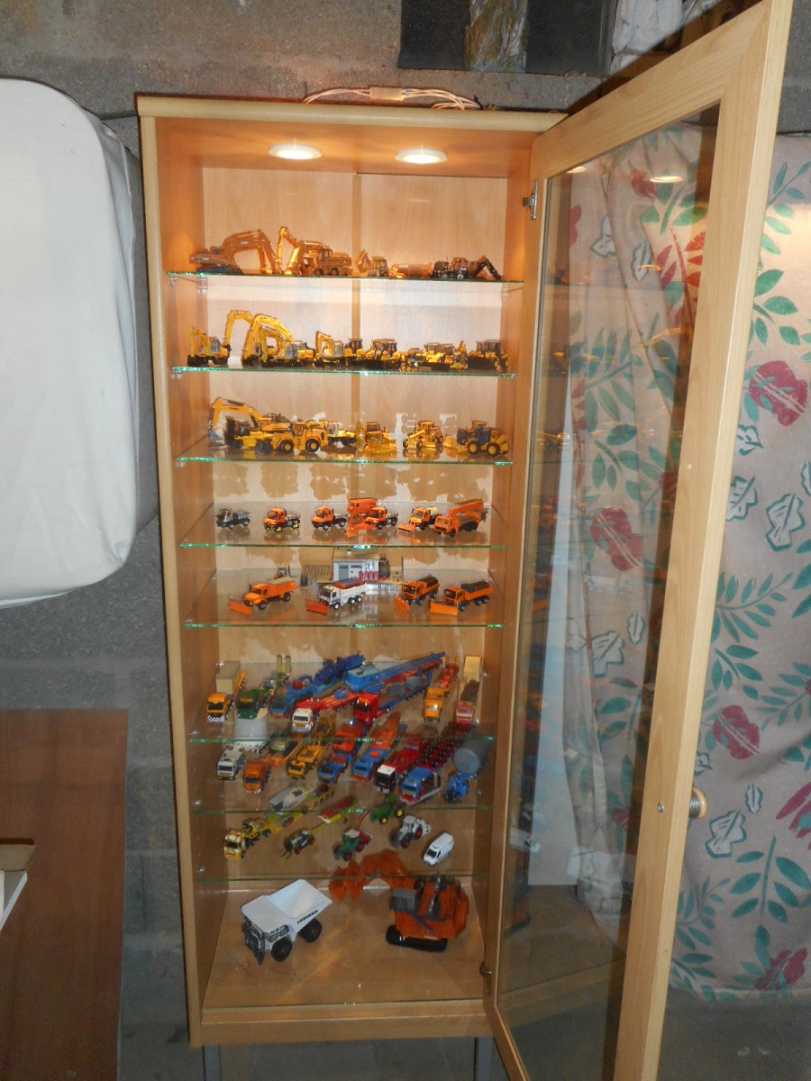 DSCN9080.JPG