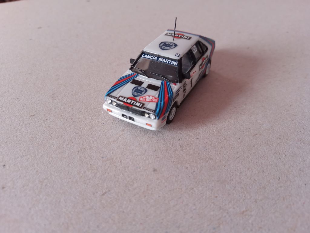 Lancia Delta 4WD.jpg