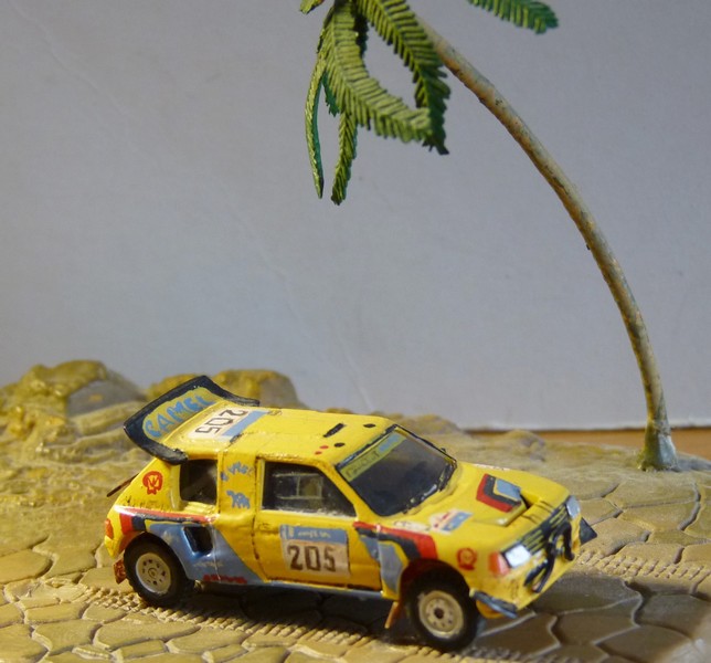 P1120957 (2).JPG