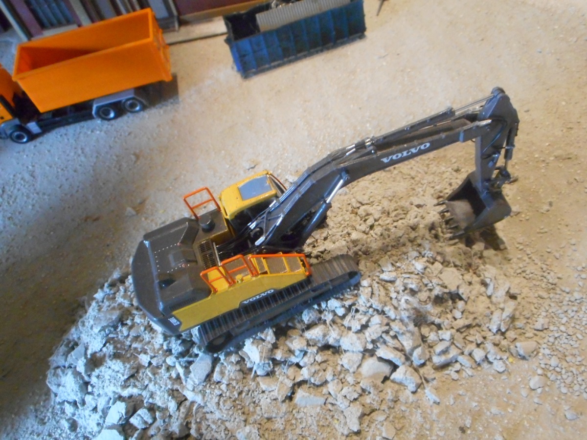 DSCN9093.JPG
