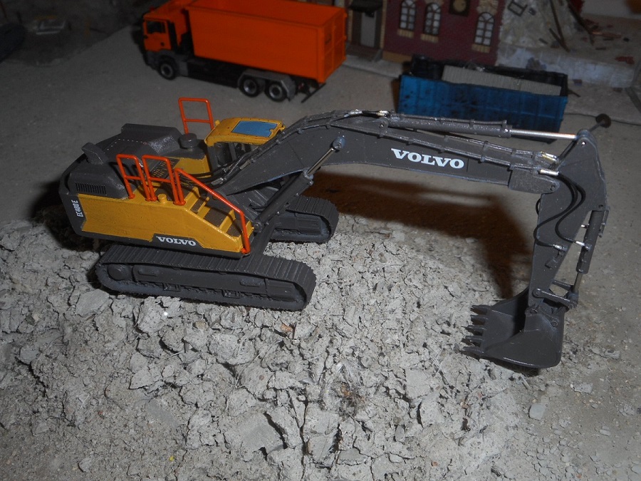 DSCN9094.JPG