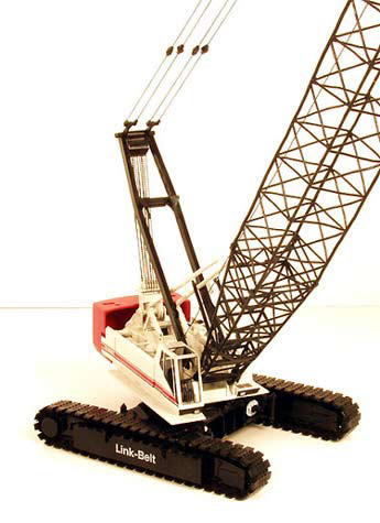 ccm-248h-1-87 eme_lg.jpg