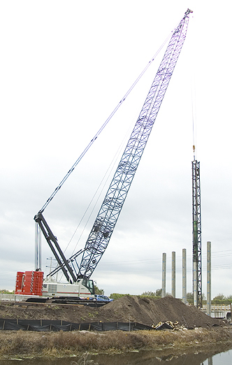 LINKBELT248_01.jpg