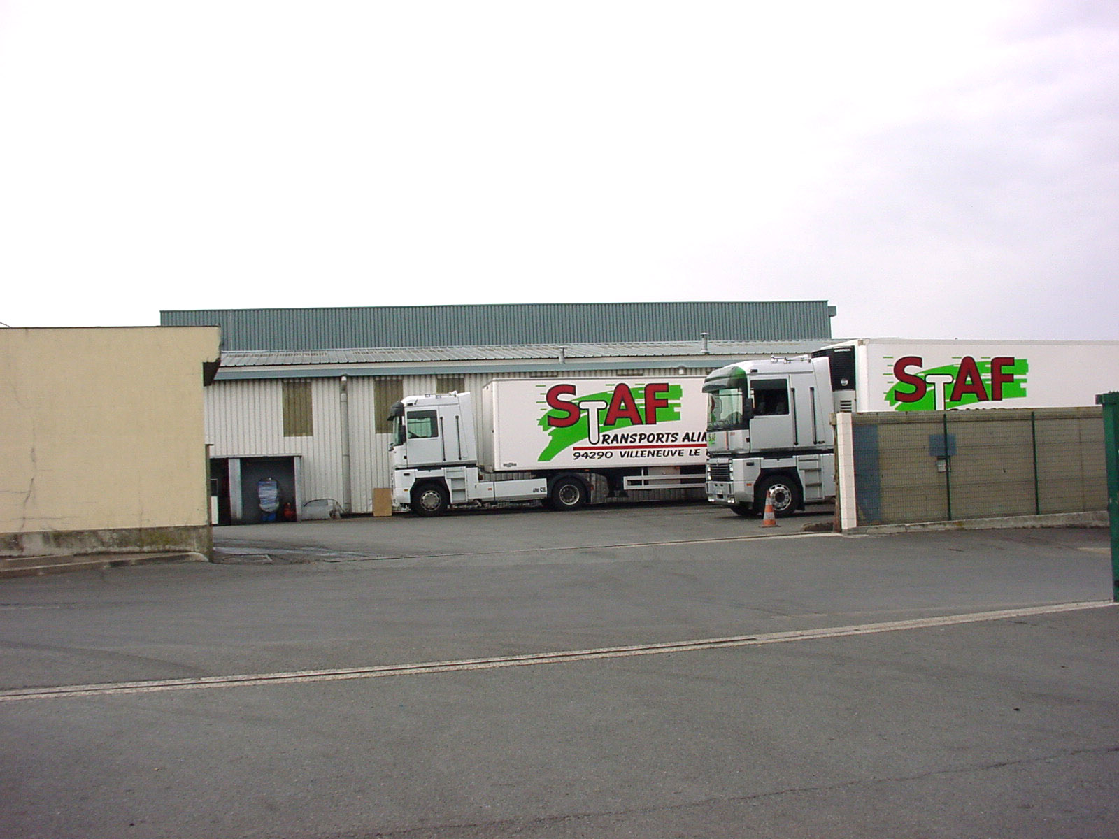 VIsite à la STAF  17.jpg