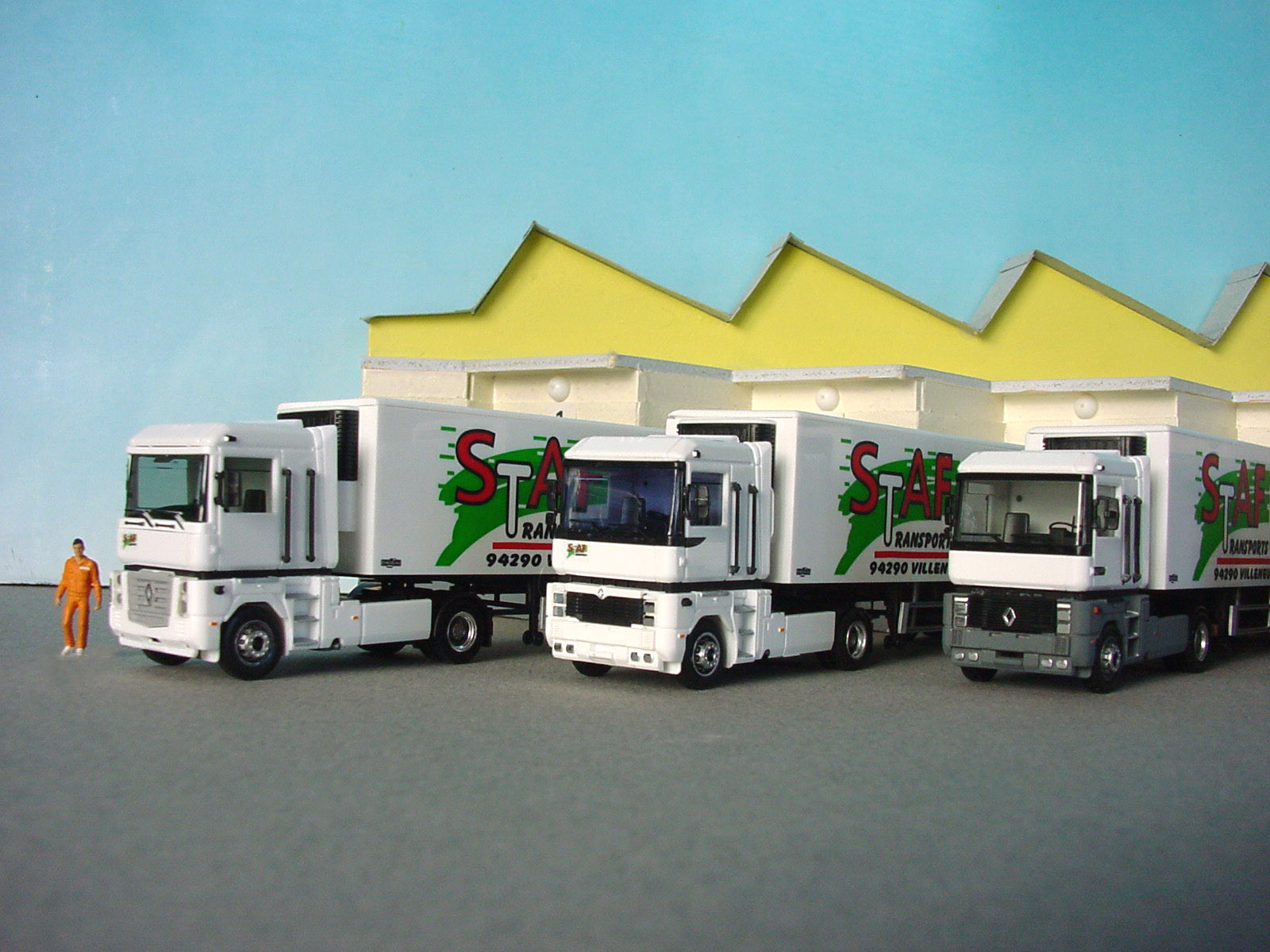 La famille STAF au 1-87eme 8.jpg