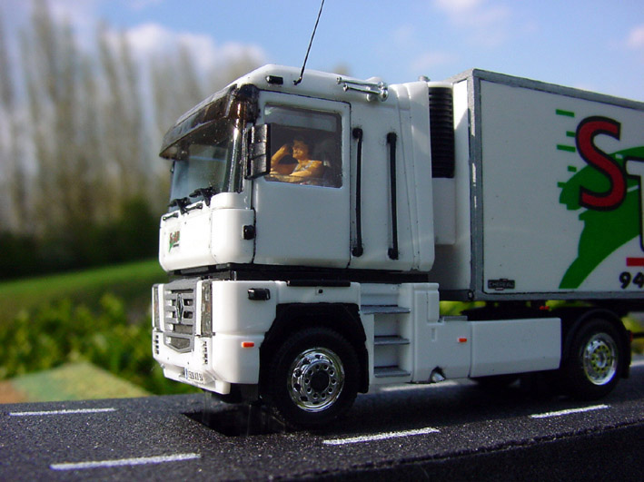 Le STAF de M Nicolle 4.jpg