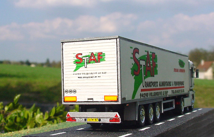 Le STAF de M Nicolle 06.jpg