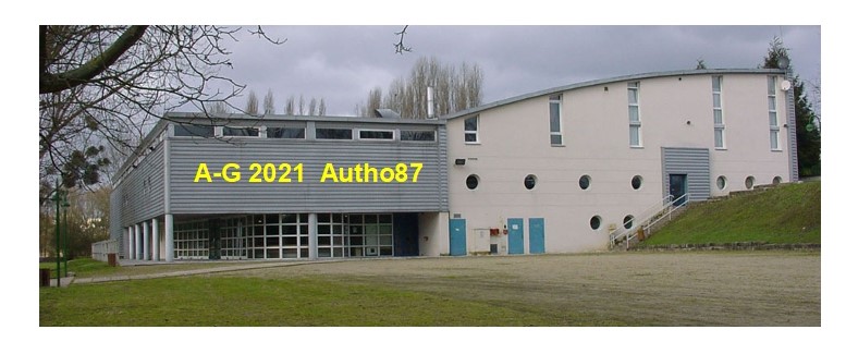Complexe.jpg