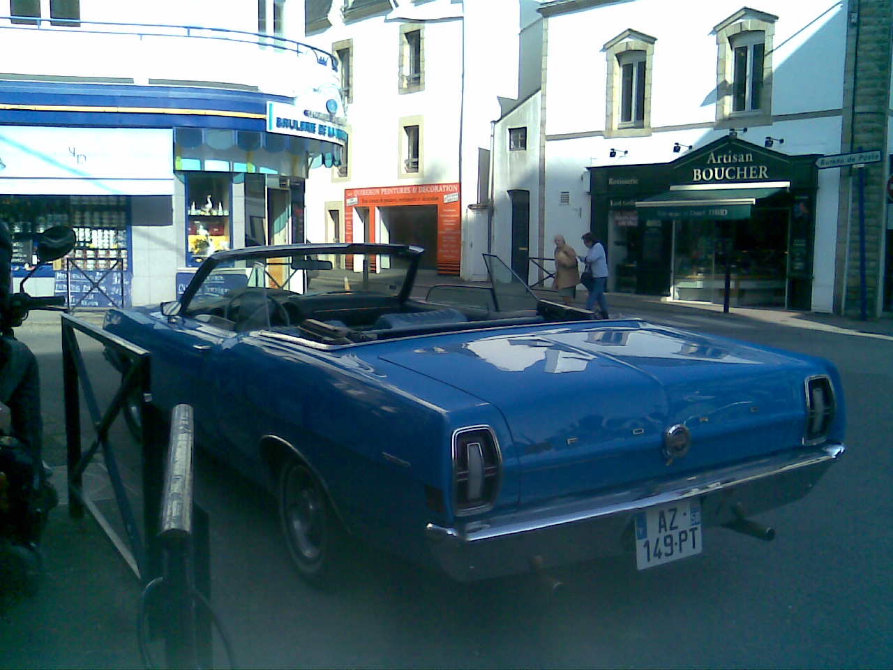 ford torino 2011 2.jpg
