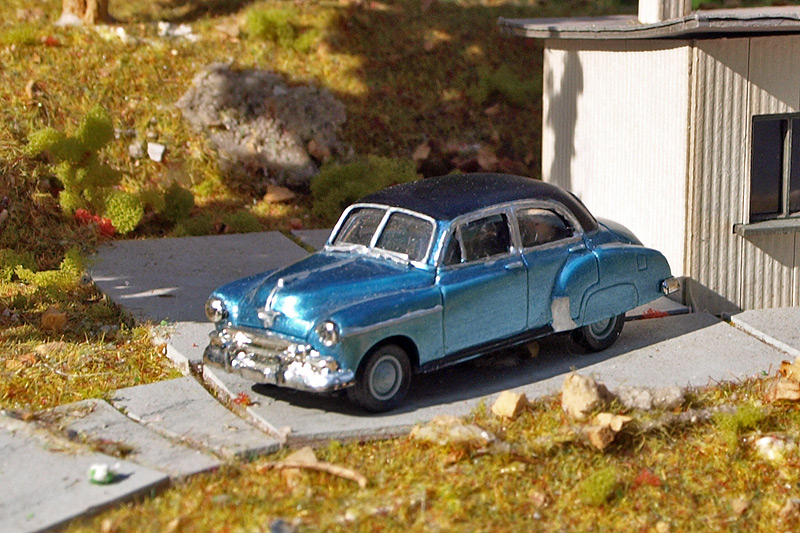 P6196108.JPG