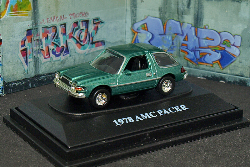 P6246136.JPG