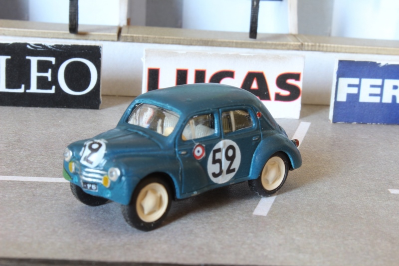 2021 06 25 (4) (Copier).JPG