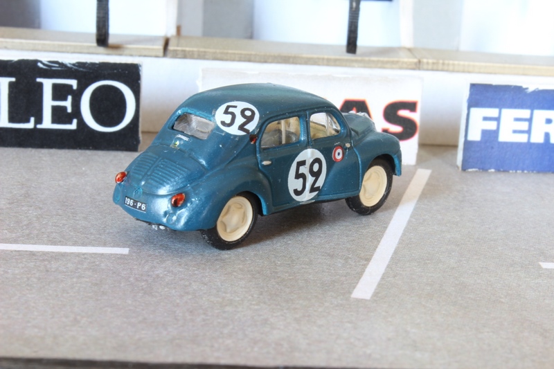 2021 06 25 (5) (Copier).JPG