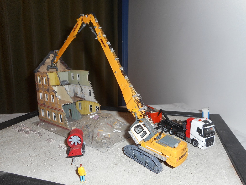 DSCN4978.JPG