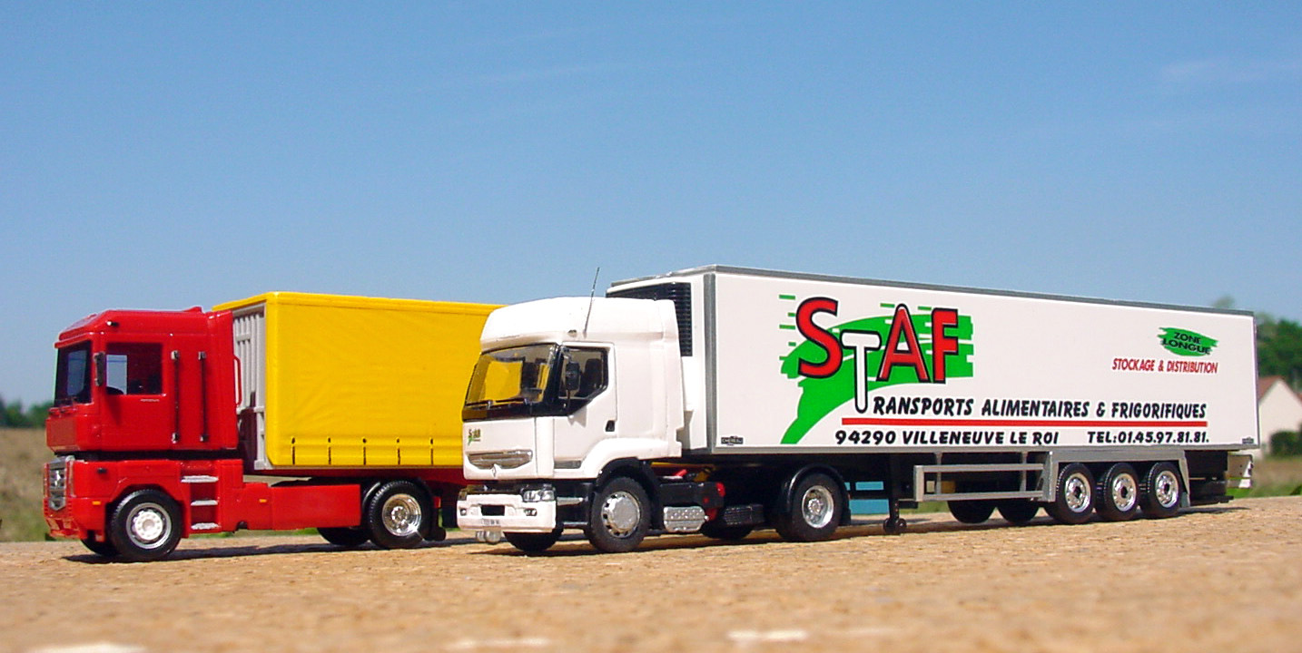 RENAULT Magnum et Premium les fleurons 01.jpg