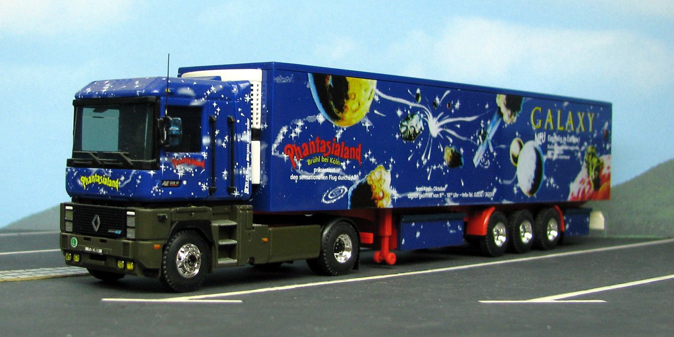 09 b.jpg