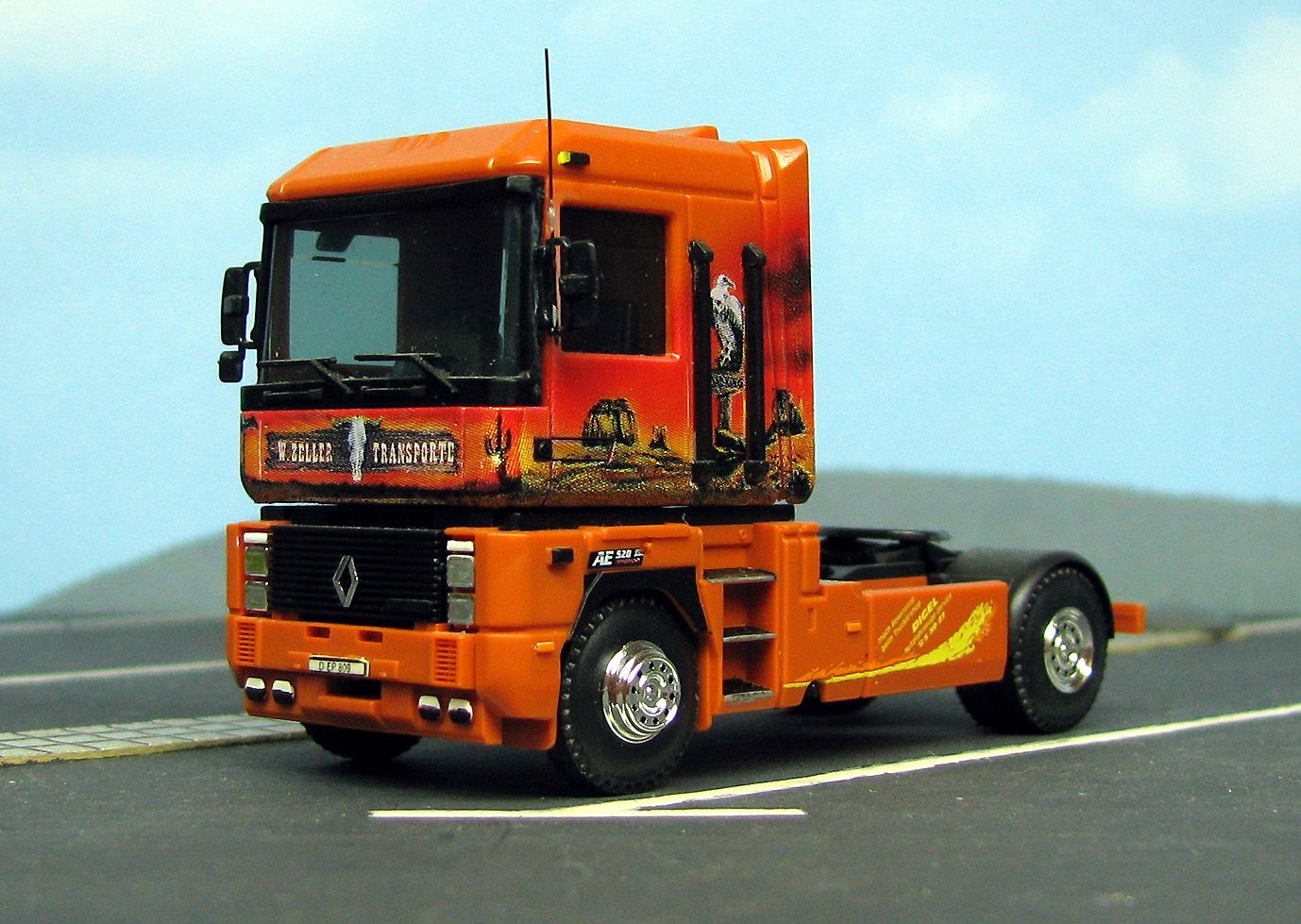 11 b.jpg