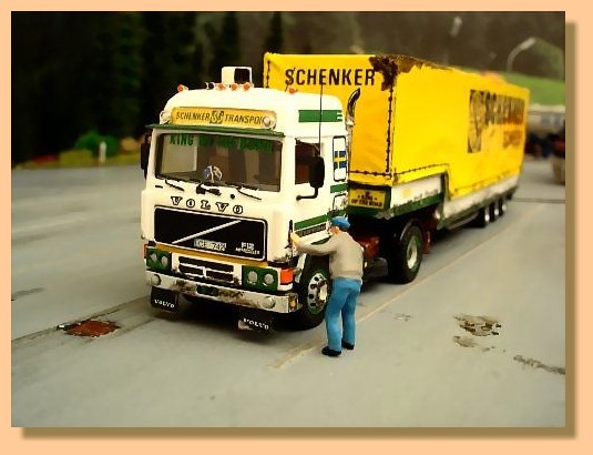 Volvo-Schenker-2.jpg