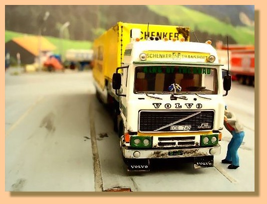Volvo-Schenker-3.jpg