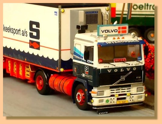 Volvo-Skagerak-3.jpg