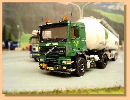 Volvo-WimVos-6.jpg
