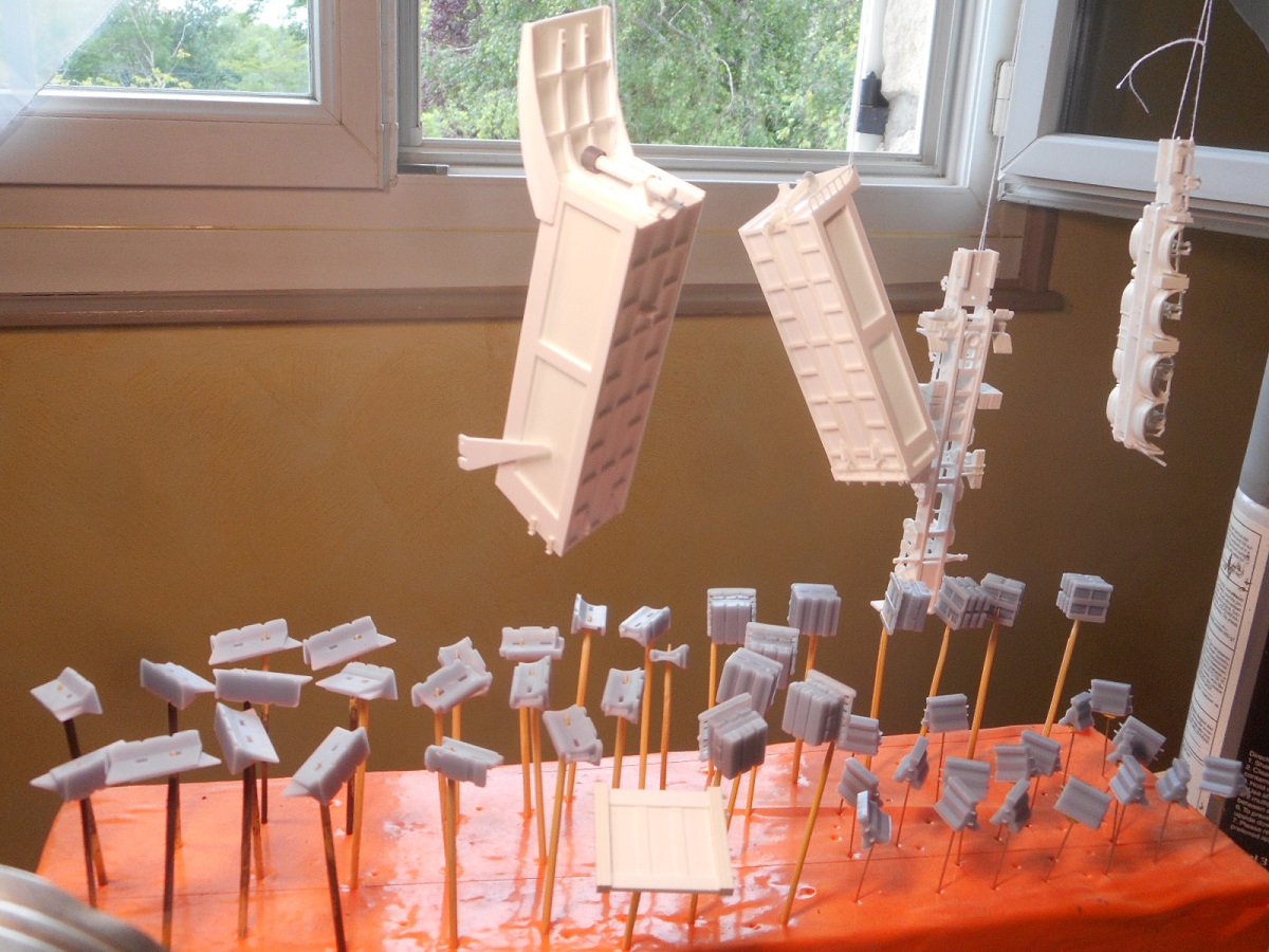 DSCN9145.JPG