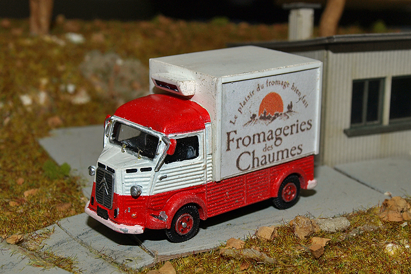 P7310932.jpg
