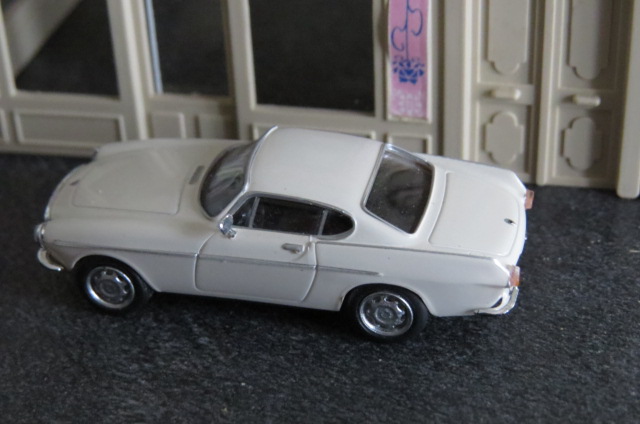 P 1800S