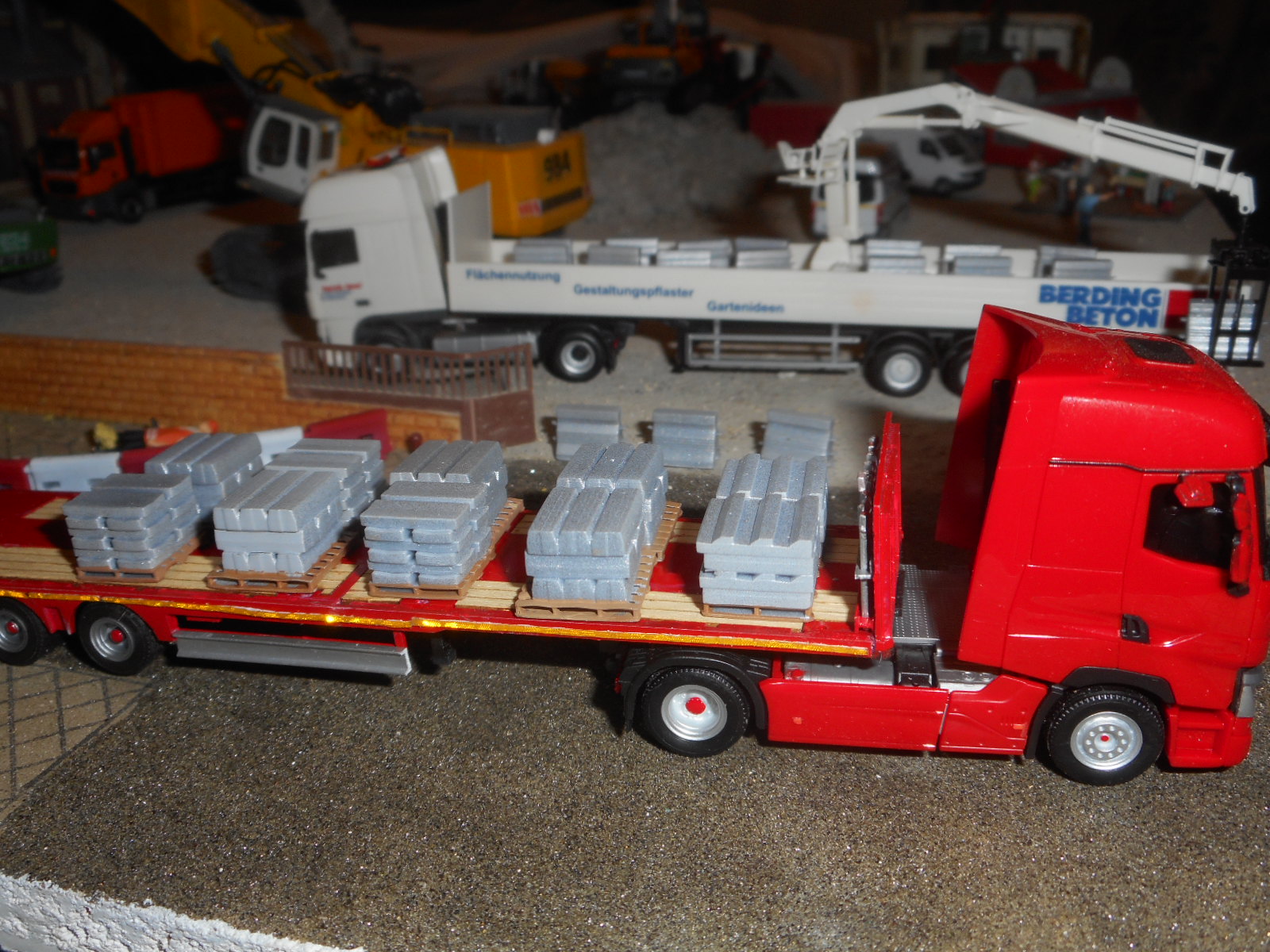 DSCN9169.JPG