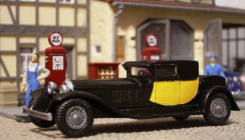 bugatti_royale_lg.jpg