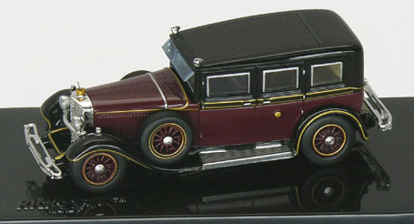 ricko_mb_770v_de l'empereur japonais Hirohito 1935.jpg
