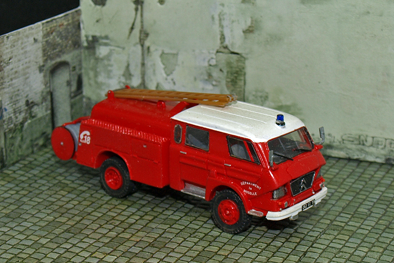 P7116202.JPG