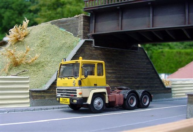 photo6.jpg