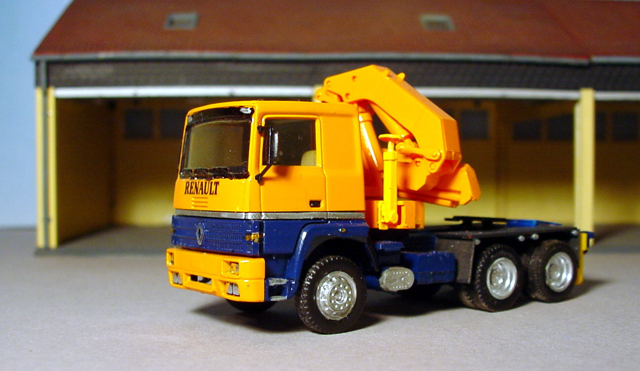 MTRE PILLET,TRÉSORS,RENAULT MAJOR 6X4   5.JPG
