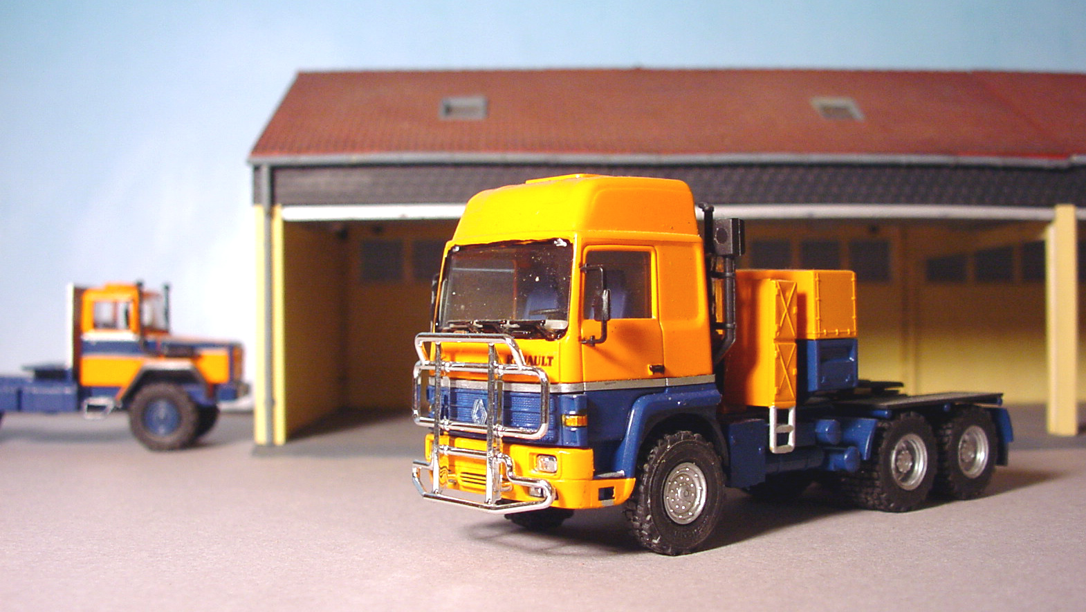 MTRE PILLET,TRÉSORS,RENAULT MAJOR 6X4   22.JPG