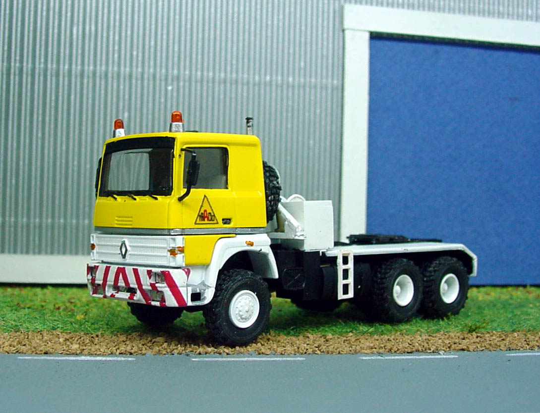 PILLET TRACO 2003 nouvelles couleurs 6.jpg