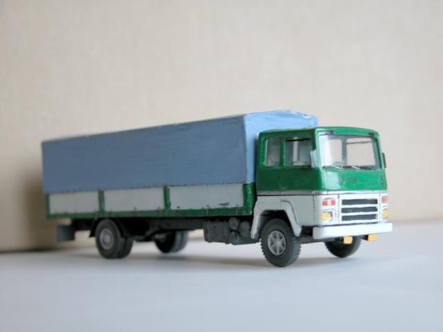 1457142777.jpg