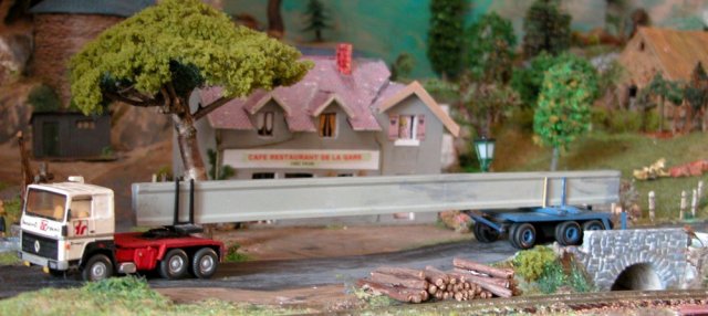 2764044532_1.jpg