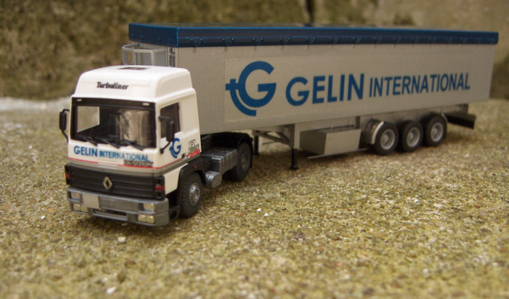 Gelin R340 SR.JPG