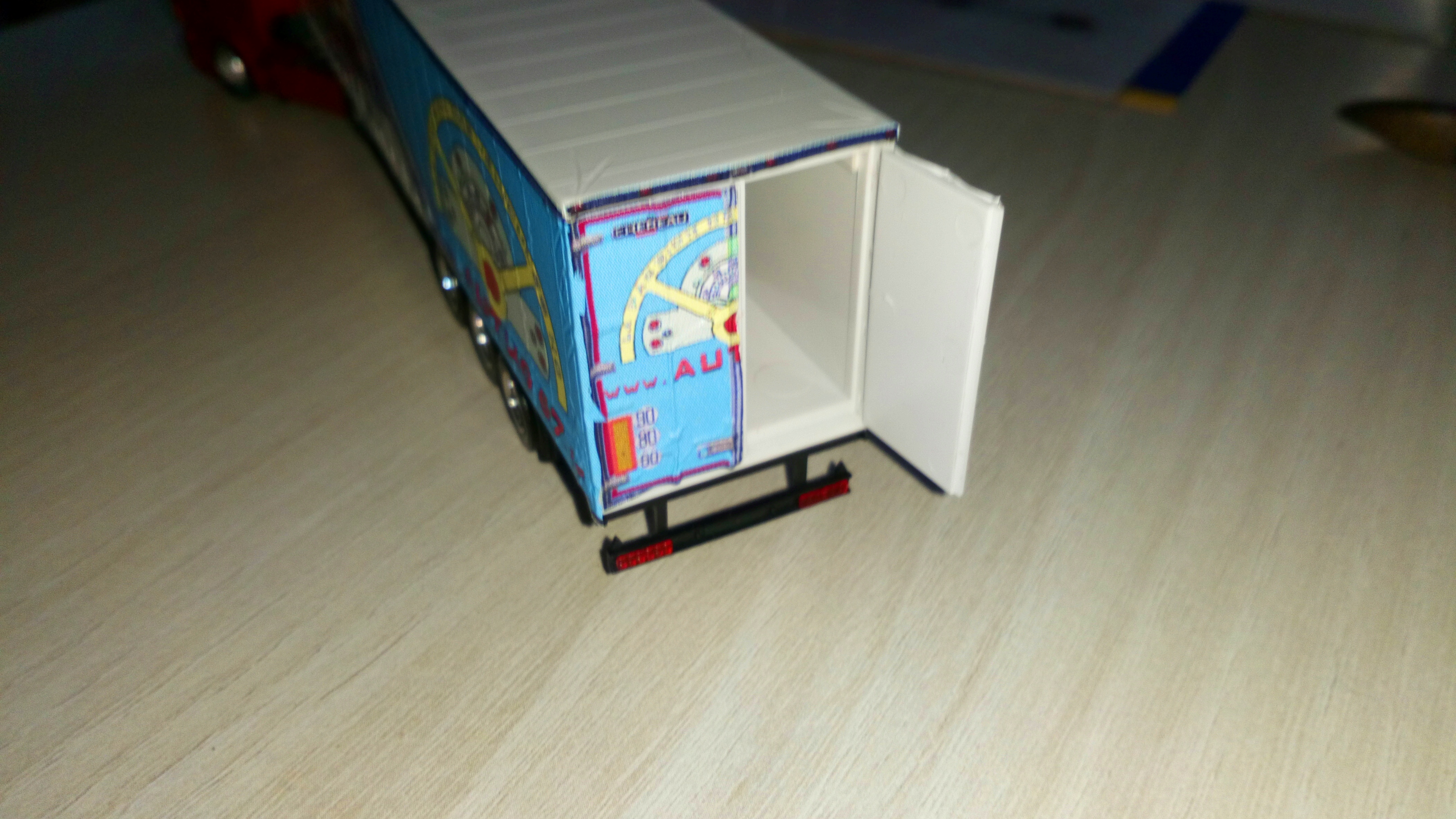 DSC_0058.JPG