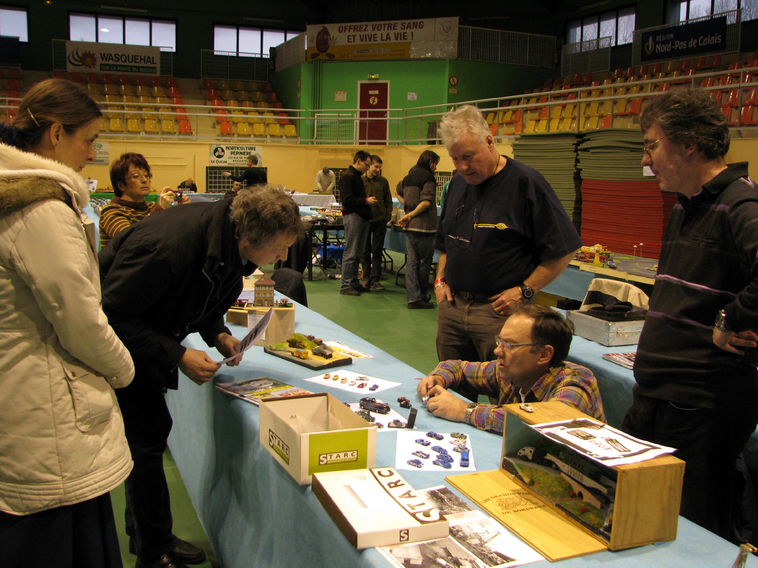 IMG_5969.JPG