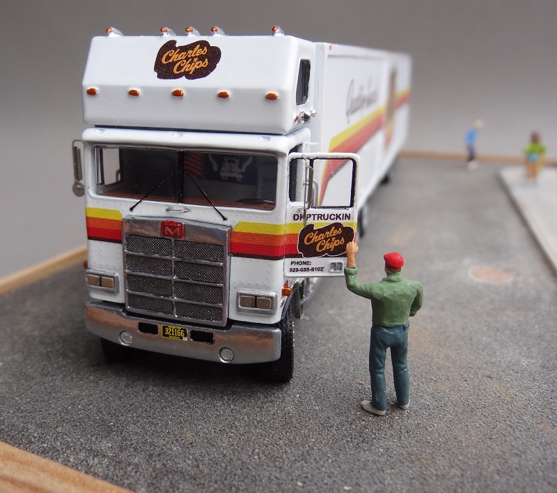 DSC01731 - Copie.JPG