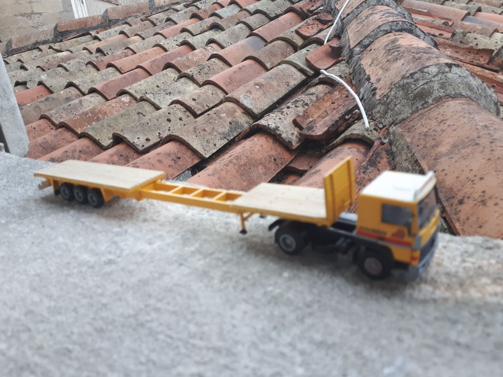 20190501_200510.jpg