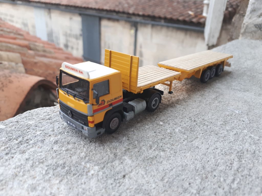 20190501_200421.jpg
