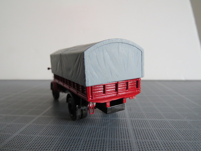 renault 4080 4.JPG