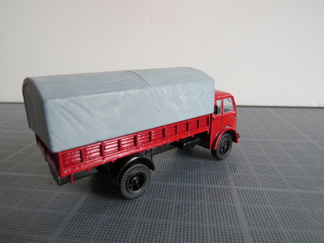 renault4080 3.JPG