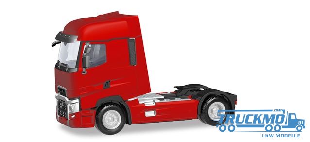 Herpa_Renault_T_Zugmaschine_31065_Lkw-Modelle_TRUCKMO.jpg